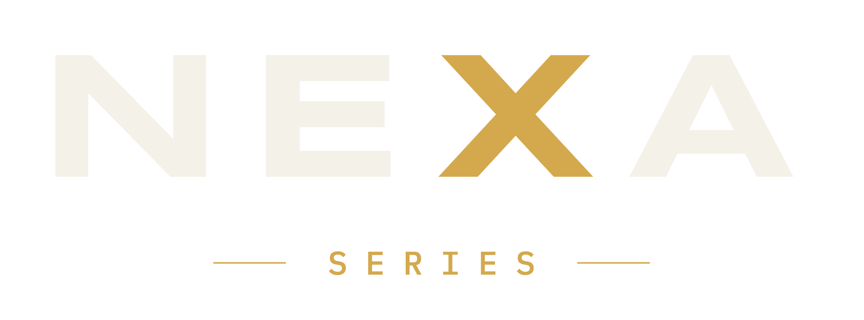 NEXA Series