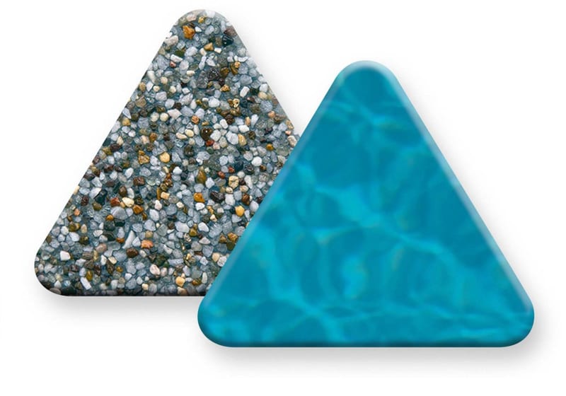 Blue Granite