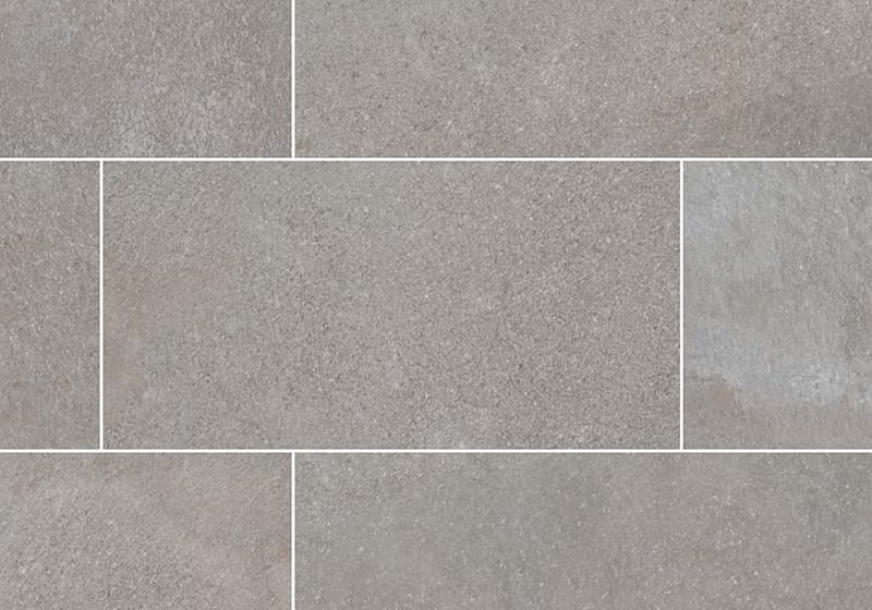 Brixstyle Gris