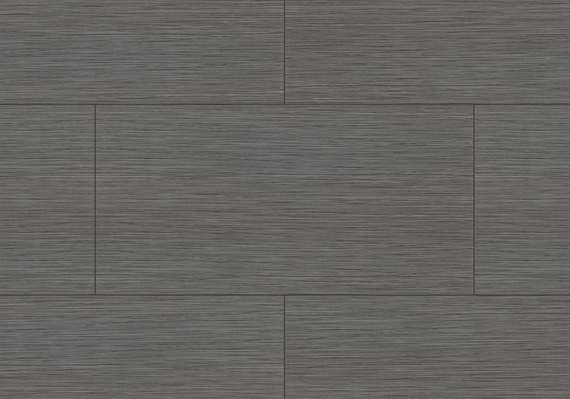 Focus Graphite