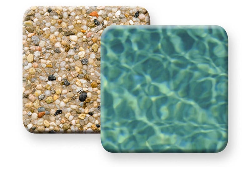 Sand